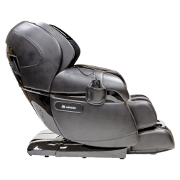 Массажное кресло Méridien California (Black), фото 4