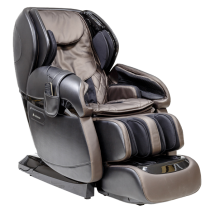 Массажное кресло Méridien California (Black) Массажное кресло Méridien California (Black)