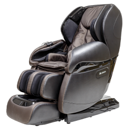 Массажное кресло Méridien California (Black), фото 3