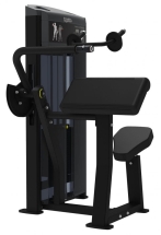 Тренажер Разгибание рук Impulse IF9323