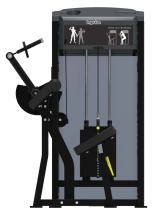 Тренажер Разгибание рук Impulse IF9323