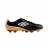 Бутсы ф/б UMBRO SPECIALI 4 SHIELD FG (13 studs) чер/бел/бронз 80682U