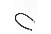 Огнетушитель Атлант оп-6(з)-bсе-02 ОП-6 АBСЕ Огнетушитель Атлант оп-6(з)-bсе-02 ОП-6 АBСЕ