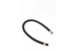 Огнетушитель Атлант оп-6(з)-bсе-02 ОП-6 АBСЕ, фото 5