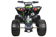 Квадроцикл YACOTA Renegade Квадроцикл YACOTA Renegade