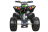 Квадроцикл YACOTA Renegade