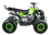 Квадроцикл YACOTA Renegade