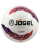 Мяч футбольный JS-500 Derby №5