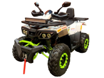 Квадроцикл TAO MOTOR ATV 200 Pro Квадроцикл TAO MOTOR ATV 200 Pro