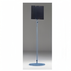 Черный экран стартера, фото 1