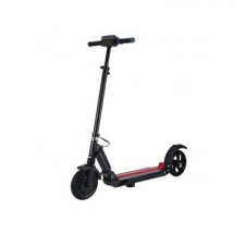 Электросамокат S3 Электросамокат S3