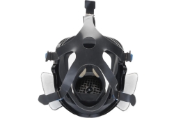 Фильтрующий противогаз UNIX 5100/223 марки Р3 R D 102-026-0055, фото 4