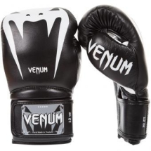 Перчатки Venum venboxglove068