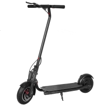 Электросамокат GT ES3 Электросамокат GT ES3