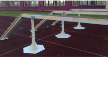 БУМ спортивный БУМ спортивный