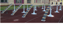 БУМ спортивный БУМ спортивный