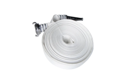 Рукав пожарный напорный РПК(В)-65-1,0-М-УХЛ1 с ГР-65ал и РС-70,01ал 20 м Русарсенал 741509597202