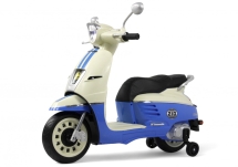 Детский электромотоцикл Z222ZZ  