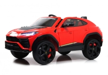 Детский электромобиль Lamborghini Urus (E777EE) Детский электромобиль Lamborghini Urus (E777EE)