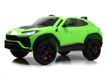 Детский электромобиль Lamborghini Urus (E777EE) Детский электромобиль Lamborghini Urus (E777EE)