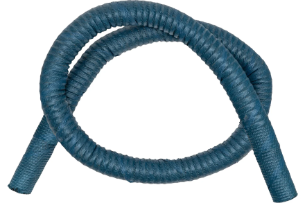 Рукав всасывающий SH-80, диаметр 3&quot;, длина 4 м Denzel 99602, фото 3