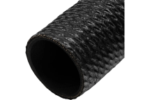 Рукав всасывающий SH-80, диаметр 3", длина 4 м Denzel 99602 Рукав всасывающий SH-80, диаметр 3", длина 4 м Denzel 99602