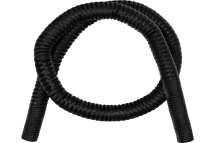 Рукав всасывающий SH-80, диаметр 3", длина 4 м Denzel 99602 Рукав всасывающий SH-80, диаметр 3", длина 4 м Denzel 99602