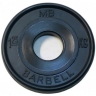 Изображение товара Barbell Евро-классик диск 1,25 кг, 51 мм