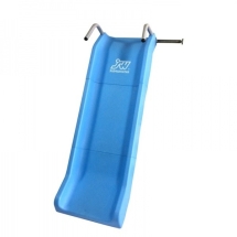 Горка прямая на лестницу DFC SlideWhizzer SW-01 Горка прямая на лестницу DFC SlideWhizzer SW-01