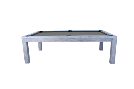 Бильярдный стол - Penelope 8 Футов, Американский пул, Сланец Orero 20 мм, фото 1