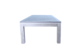 Бильярдный стол - Penelope 8 Футов, Американский пул, Сланец Orero 20 мм, фото 5