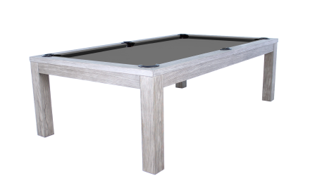 Бильярдный стол - Penelope 8 Футов, Американский пул, Сланец Orero 20 мм, фото 3