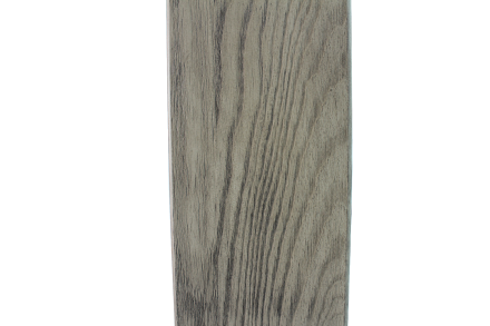 Бильярдный стол - Penelope 8 Футов, Американский пул, Сланец Orero 20 мм, фото 8