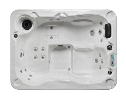 Спа бассейн Treesse Minorca, фото 1