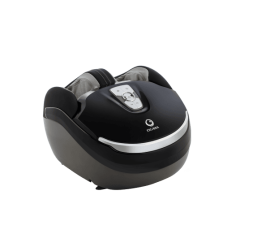 Массажер для ног Ogawa ZEN FOOTTEE, фото 1