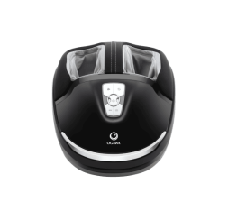 Массажер для ног Ogawa ZEN FOOTTEE, фото 2