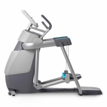 Адаптивный тренажер PRECOR AMT 833 Fixed Height Адаптивный тренажер PRECOR AMT 833 Fixed Height