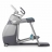 Адаптивный тренажер PRECOR AMT 833 Fixed Height