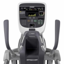 Адаптивный тренажер PRECOR AMT 833 Fixed Height Адаптивный тренажер PRECOR AMT 833 Fixed Height