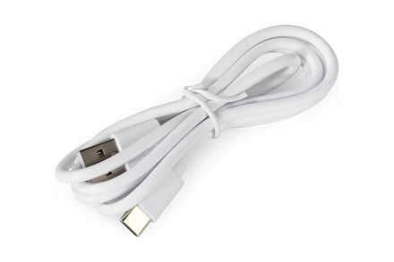 Газоанализатор КВТ ECOLINE КТ 58 101567, фото 7