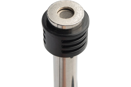 Газоанализатор КВТ ECOLINE КТ 58 101567, фото 5