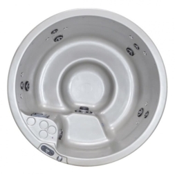 Мини спа-бассейн Viking Spa Viking 3, фото 1