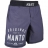 Шорты Manto manshorts0106