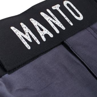 Шорты Manto manshorts0106, фото 2