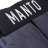 Шорты Manto manshorts0106