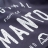 Шорты Manto manshorts0106
