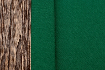 Бильярдный стол Тула Эксклюзив пул 9ф, фото 3