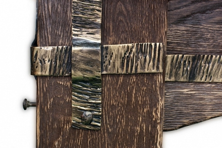 Бильярдный стол Тула Эксклюзив пул 9ф, фото 4