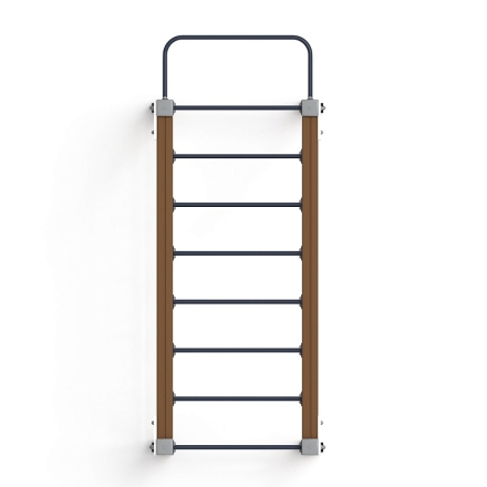 Спортивная серия - СК 1.01.11-01, фото 5