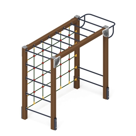 Спортивная серия - СК 1.01.11-01, фото 3